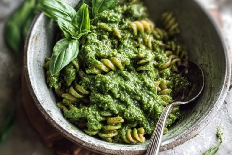 Thai Basil Pesto 31.Png