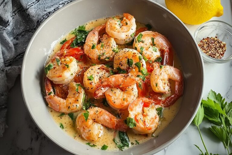 Tuscan Shrimp 35.Png