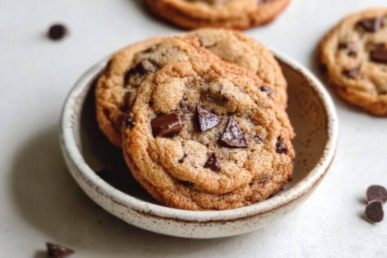 Vietnamese Cinnamon Chocolate Chip Cookies 28.Png