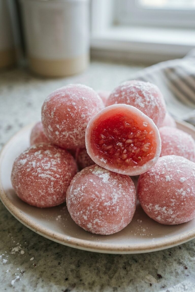 Watermelon Mochi 67.Png