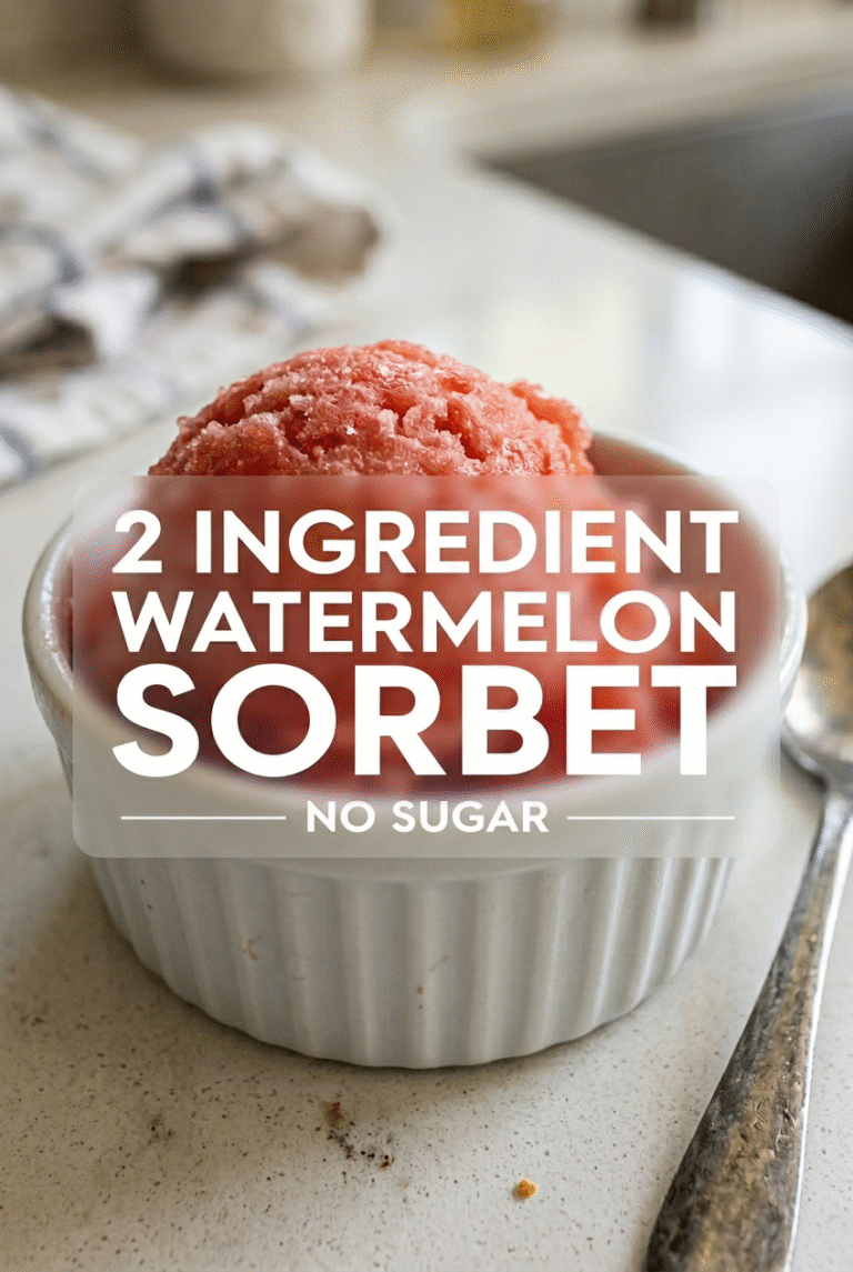 Watermelon Sorbet 64.Png